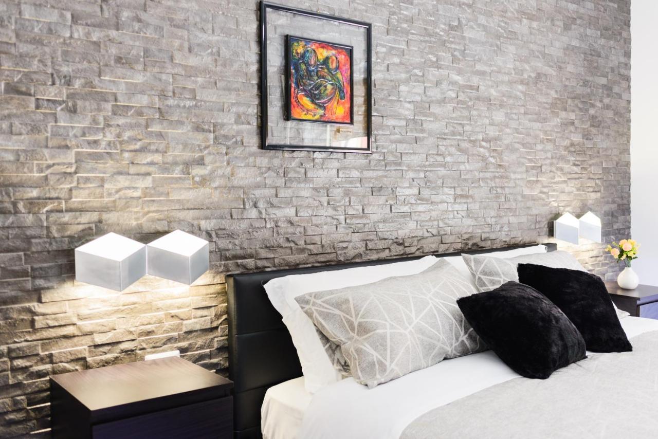 Fantastic Dream Bed & Breakfast *