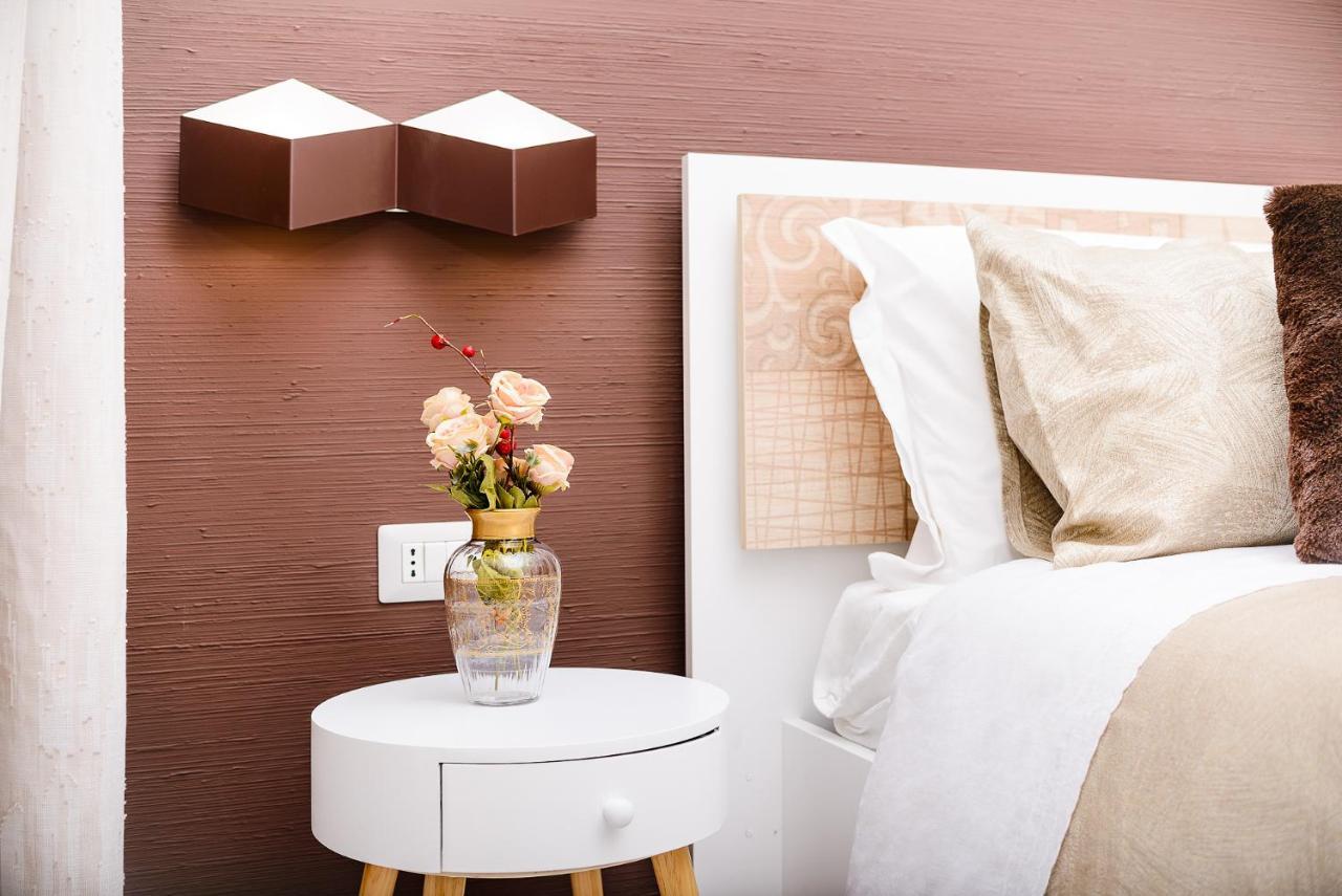 Fantastic Dream Bed & Breakfast