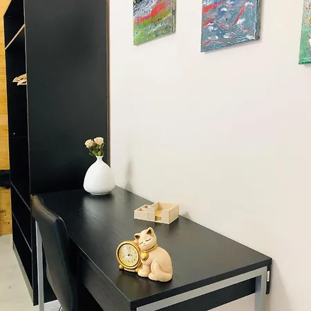 Fantastic Dream Bed and Breakfast Catania Esterno foto