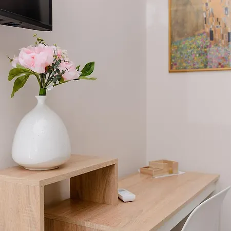 Fantastic Dream Bed and Breakfast Catania Esterno foto
