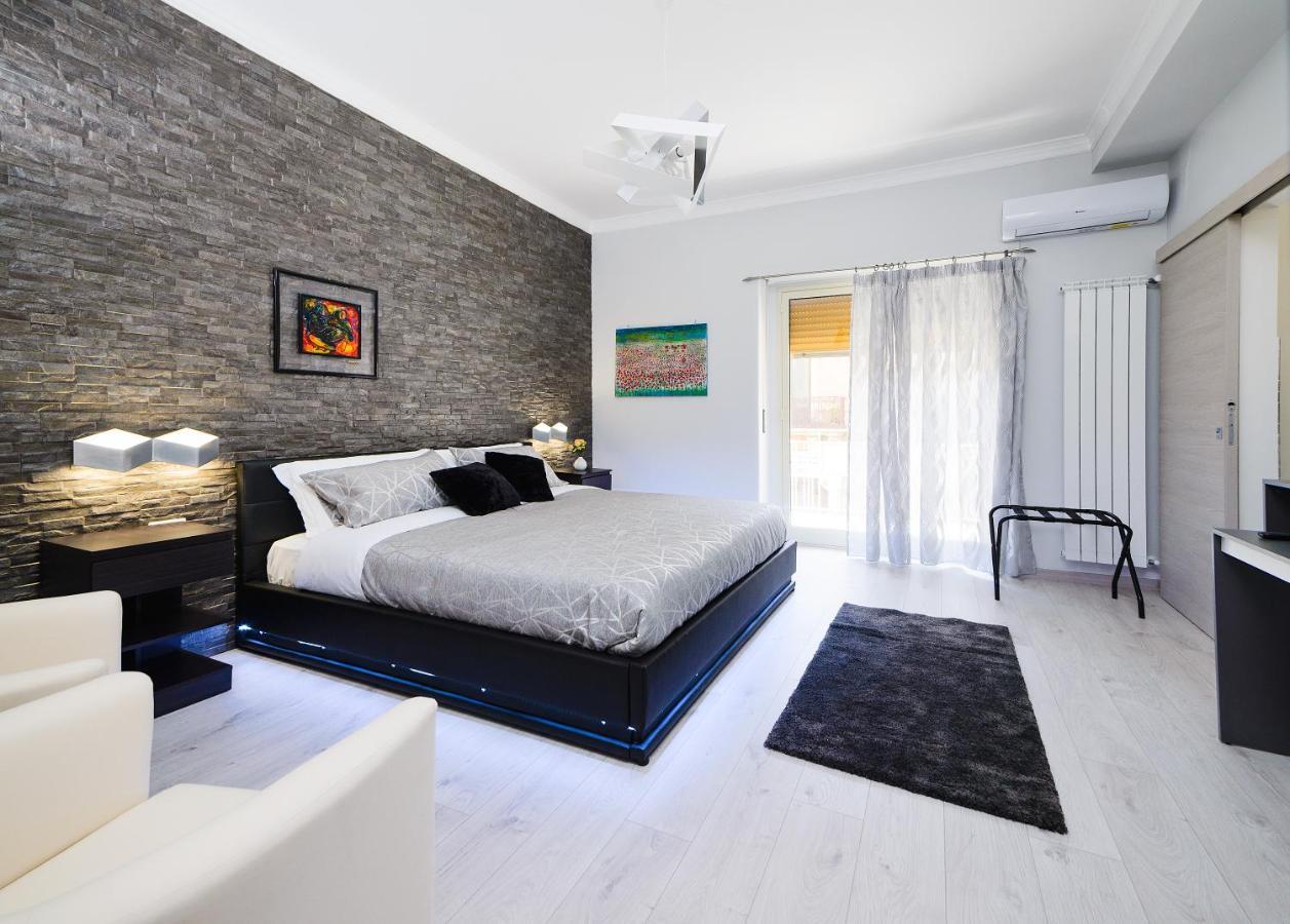 Bed & Breakfast Fantastic Dream *