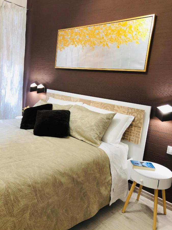 Bed & Breakfast Fantastic Dream *