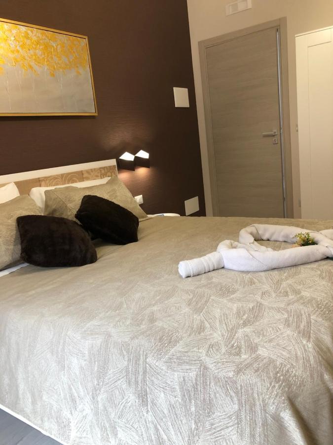 Bed & Breakfast Fantastic Dream *