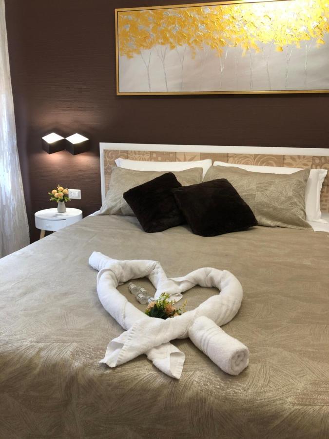 Bed & Breakfast Fantastic Dream