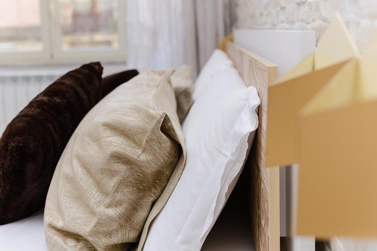 Fantastic Dream Bed & Breakfast Catania
