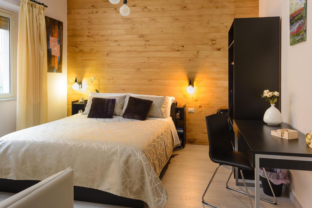 Bed & Breakfast Fantastic Dream